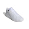 adidas Shoes For Mens