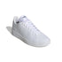 adidas Shoes For Mens