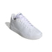 adidas Shoes For Mens