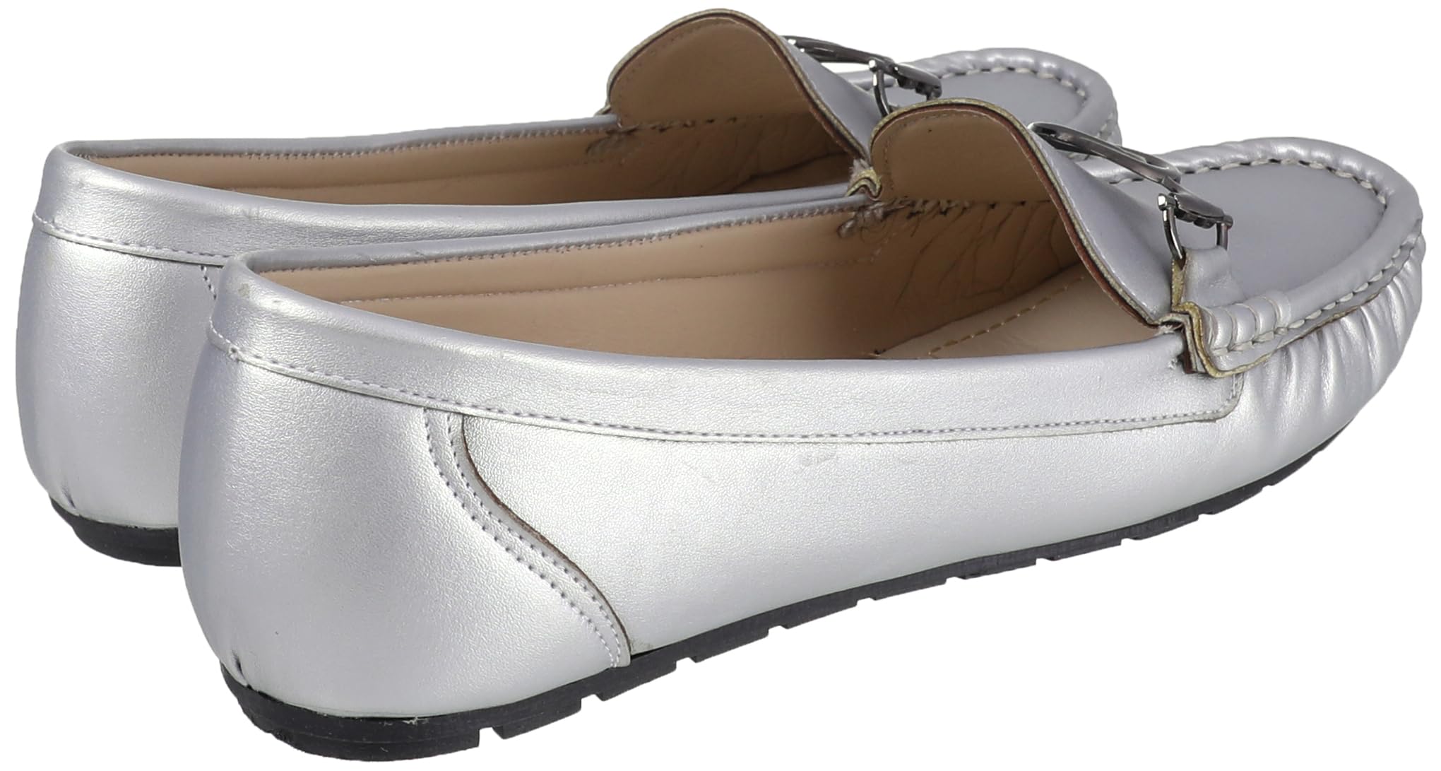 حذاء المشي النسائي MADYOS R1550