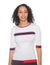 Female SP-2Xtremz Regular Tshirts-8515036 JY122