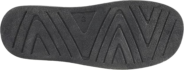 Madyos womens 701SB Flat Slipper - Safqqa Egypt