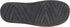 Madyos womens 701SB Flat Slipper - Safqqa Egypt