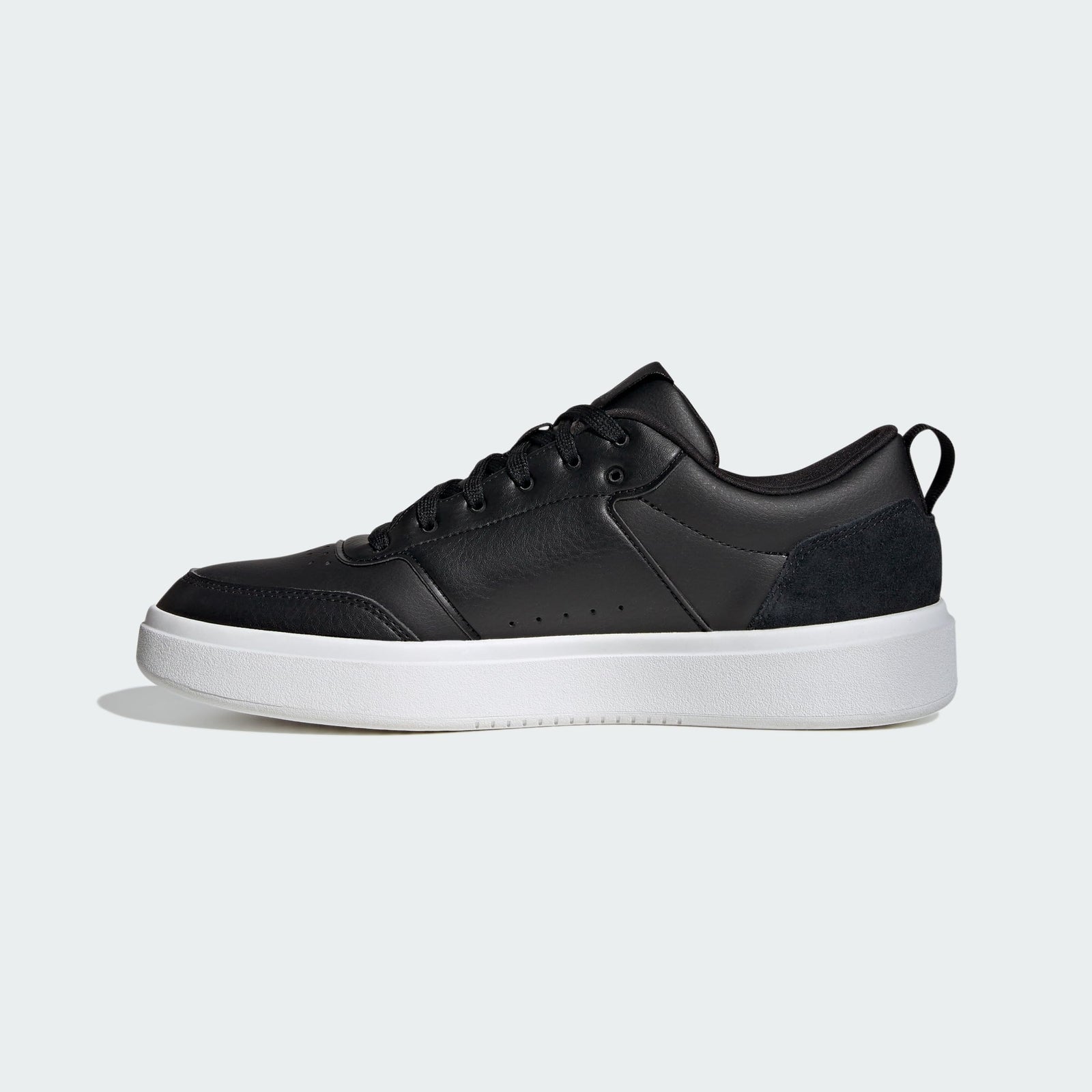 adidas mens shoes