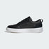 adidas mens shoes