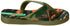 Slippers Ipanema Kids - Safqqa Egypt