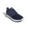 adidas Mens Sneaker