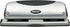 Rexel Paper Punch Produces Clean And Precise holes ,(Damage Box)