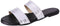 SWAY womens Model 0736 Flat Slipper - Safqqa