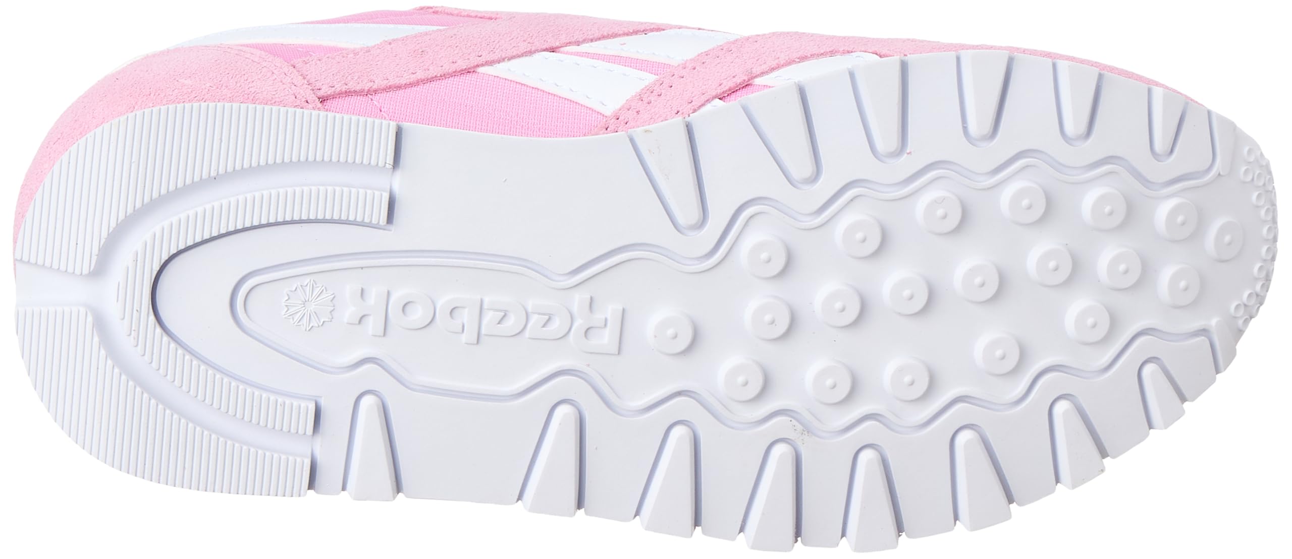 ريبوك حذاء نسائي أنيق ومريح