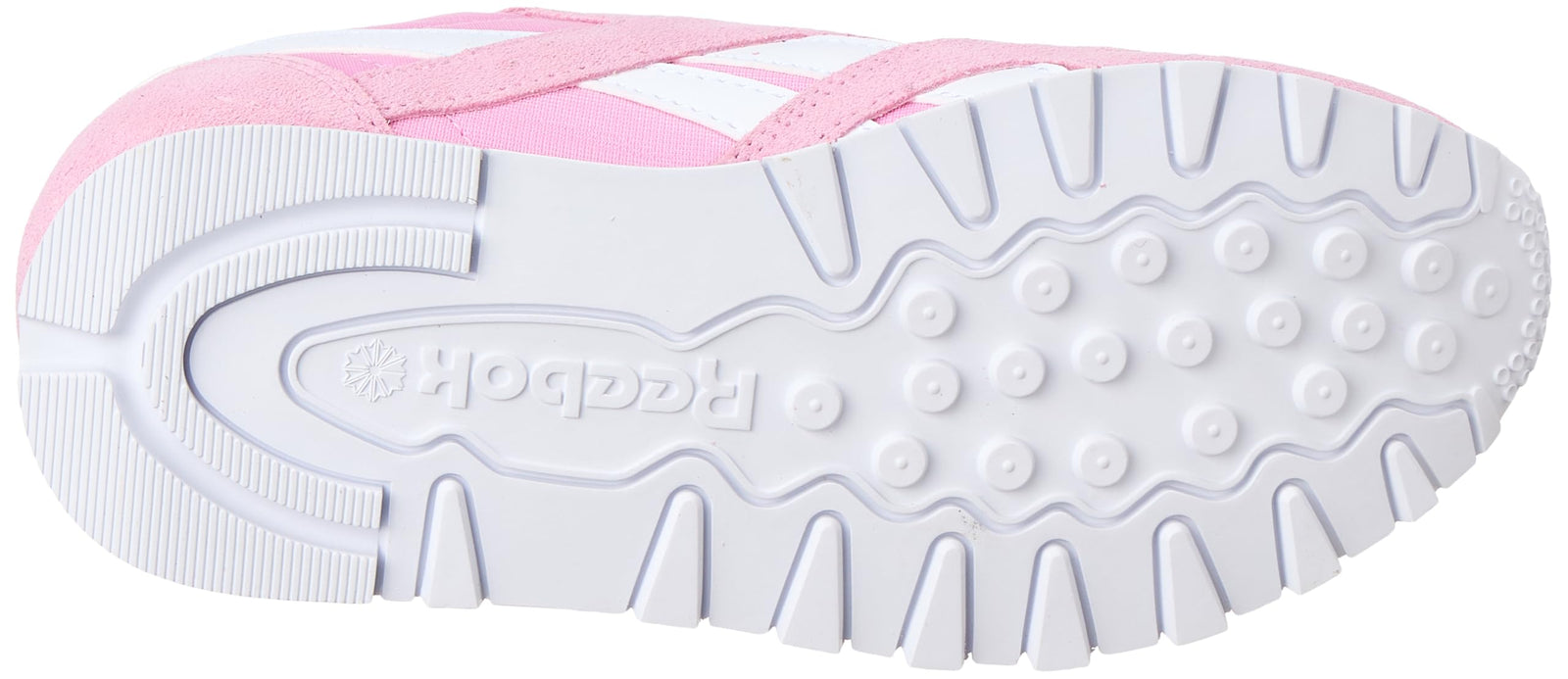 ريبوك حذاء نسائي أنيق ومريح