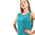 JAMILA Women Blouses