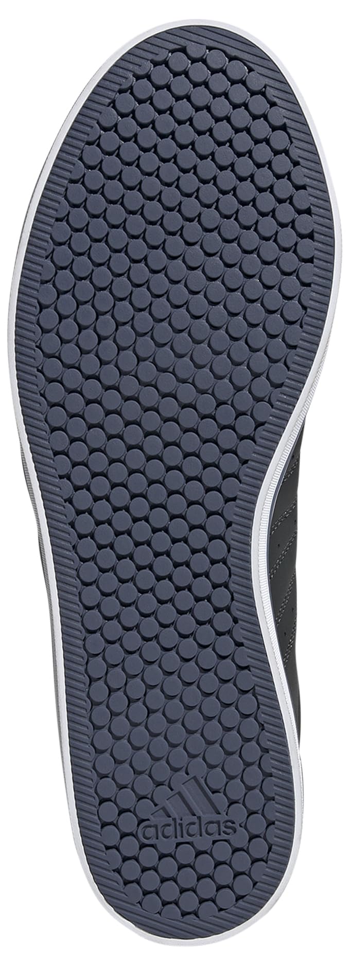 أحذية أديداس للأولاد نعل داخلي مبطن لراحة تدوم طوال اليوم