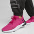 Puma mens Disperse XT Sneaker
