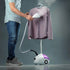 Geepas 2000W Garment Steamer, 1.8L Water Tank, GGS25022N- Have Scratches - Safqqa Egypt