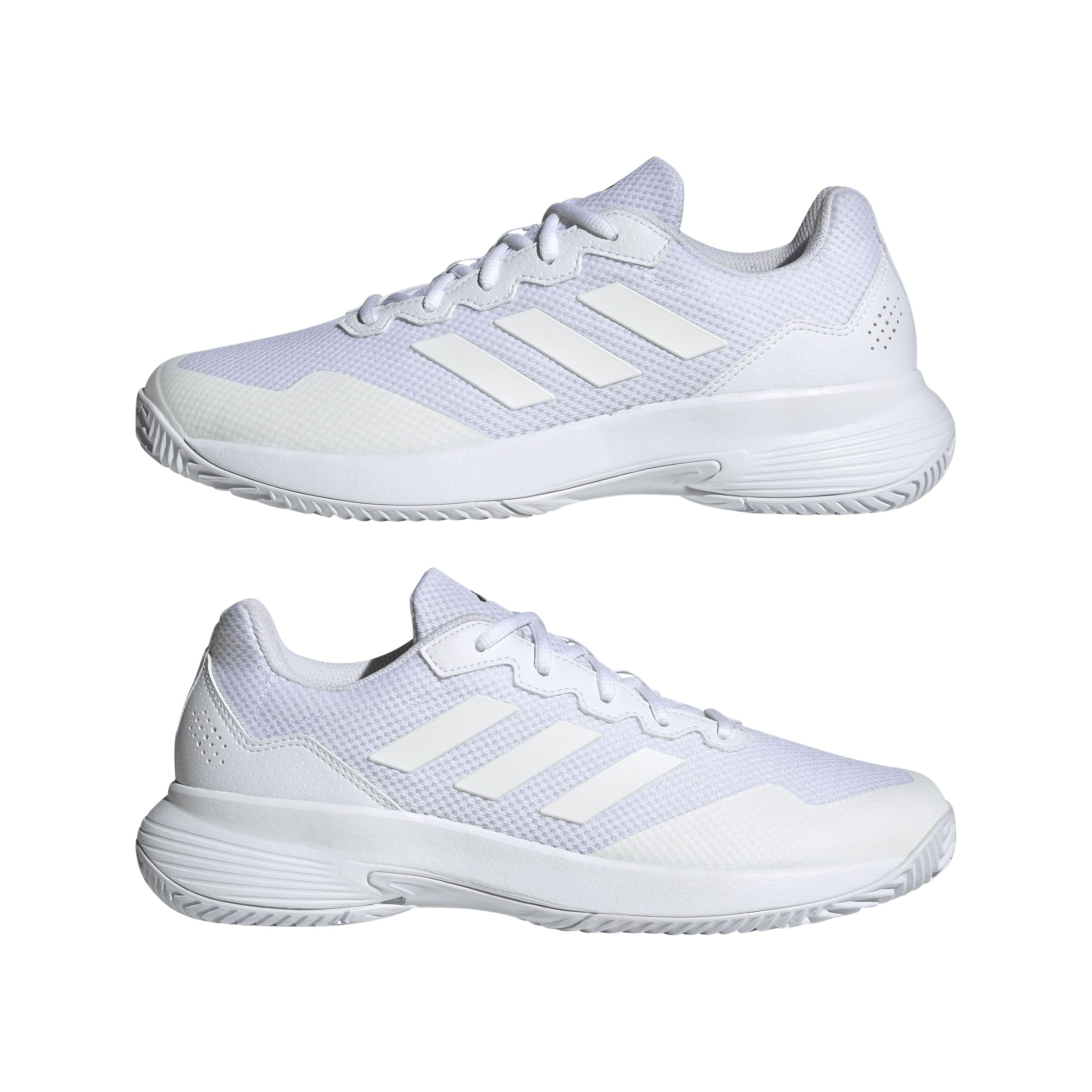 adidas Unisex-Adult Shoes