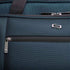 Solo New York  Laptop Bag For Uniex