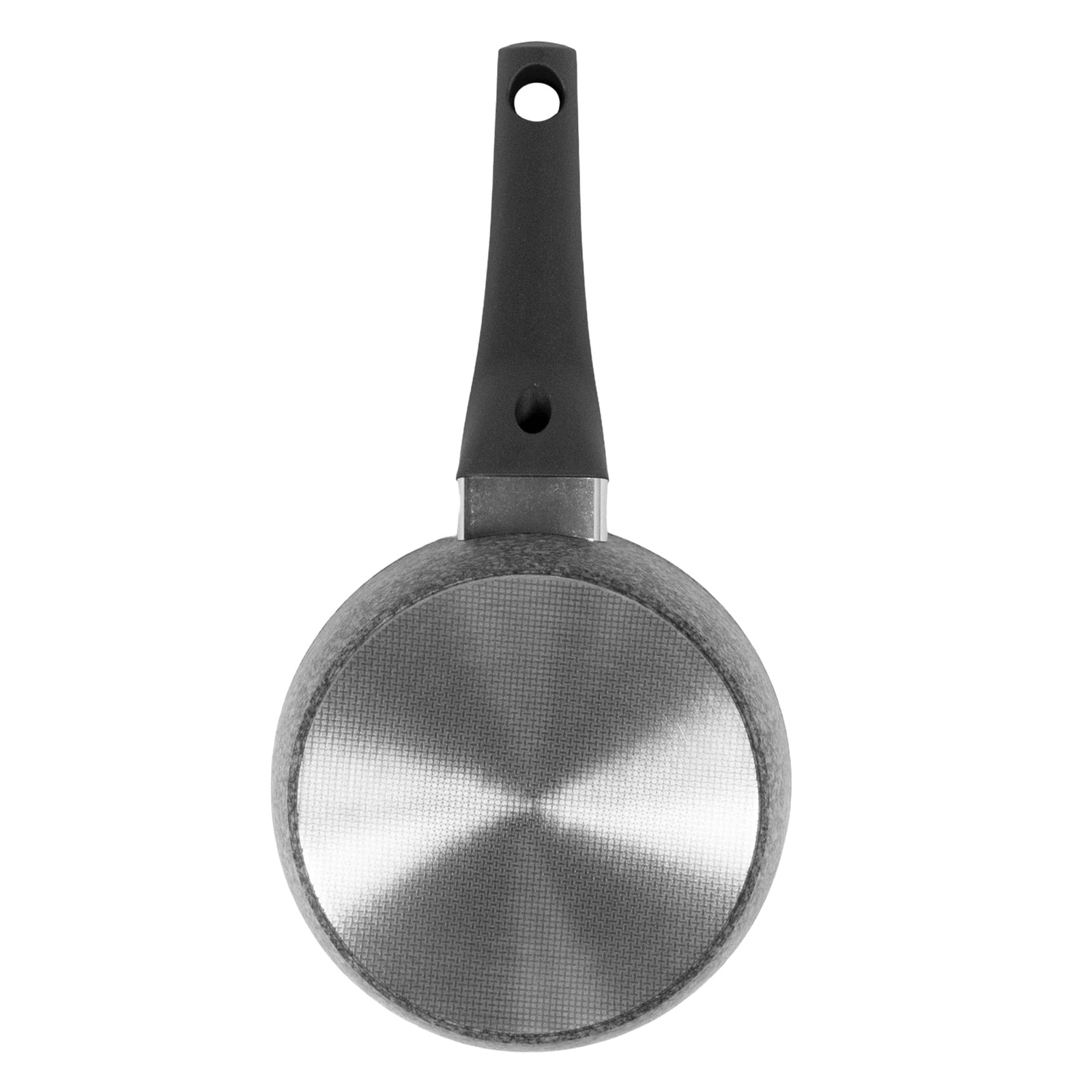 Moneta Saucepan• Made from durable, high-quality materials