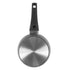 Moneta Saucepan• Made from durable, high-quality materials