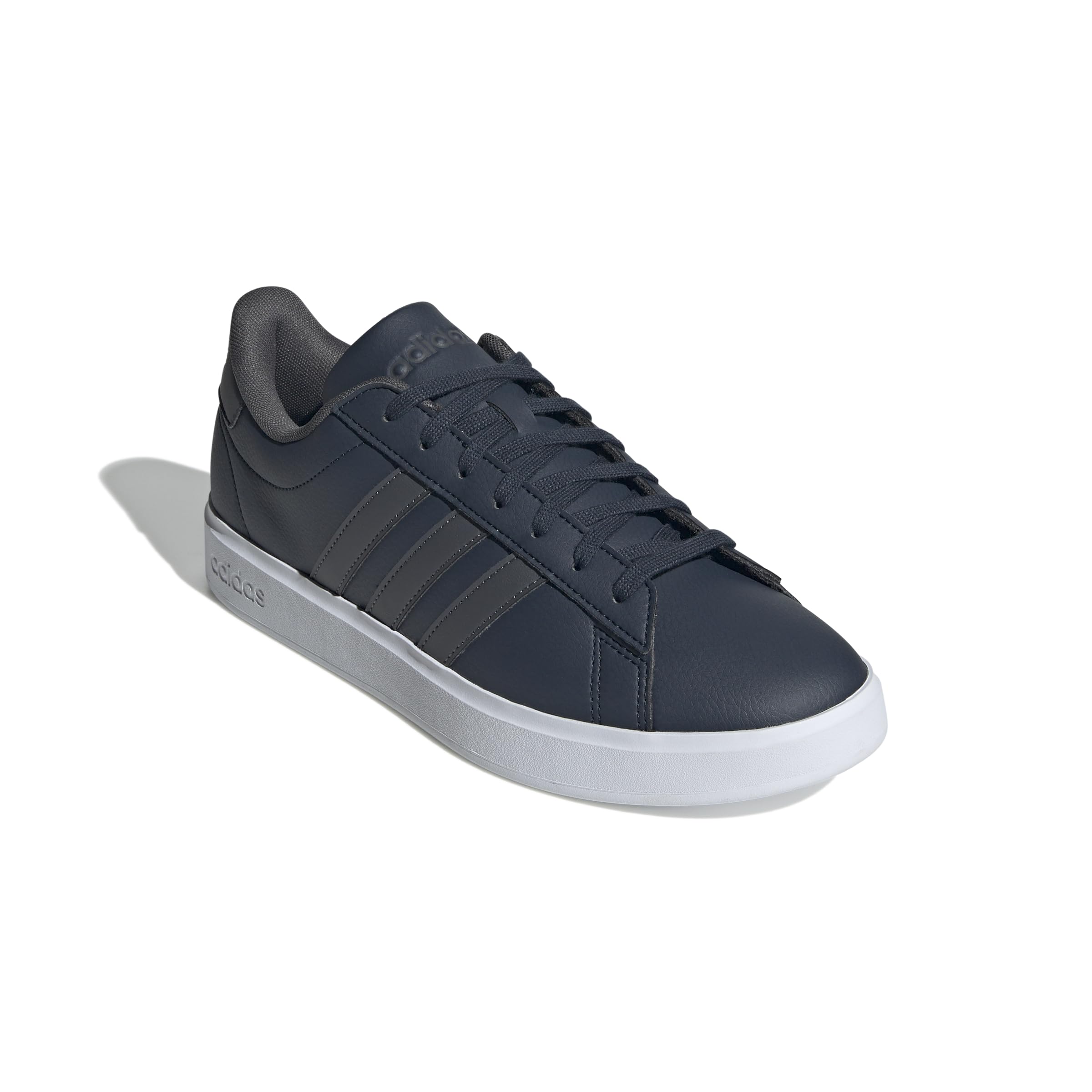 adidas men shoes