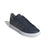 adidas men shoes