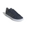 adidas men shoes