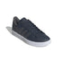 adidas men shoes