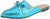 Sway Slipper For Women,Soft and breathable material for maximum comfort. - Safqqa