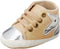 Mix & Max Baby Girls’ C685 Sneakers