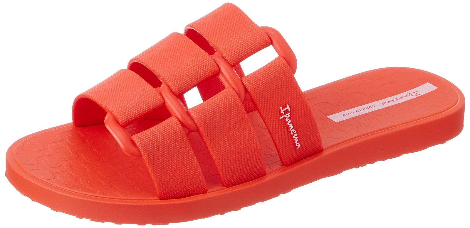 Ipanema Slipper For womens- Damage Box