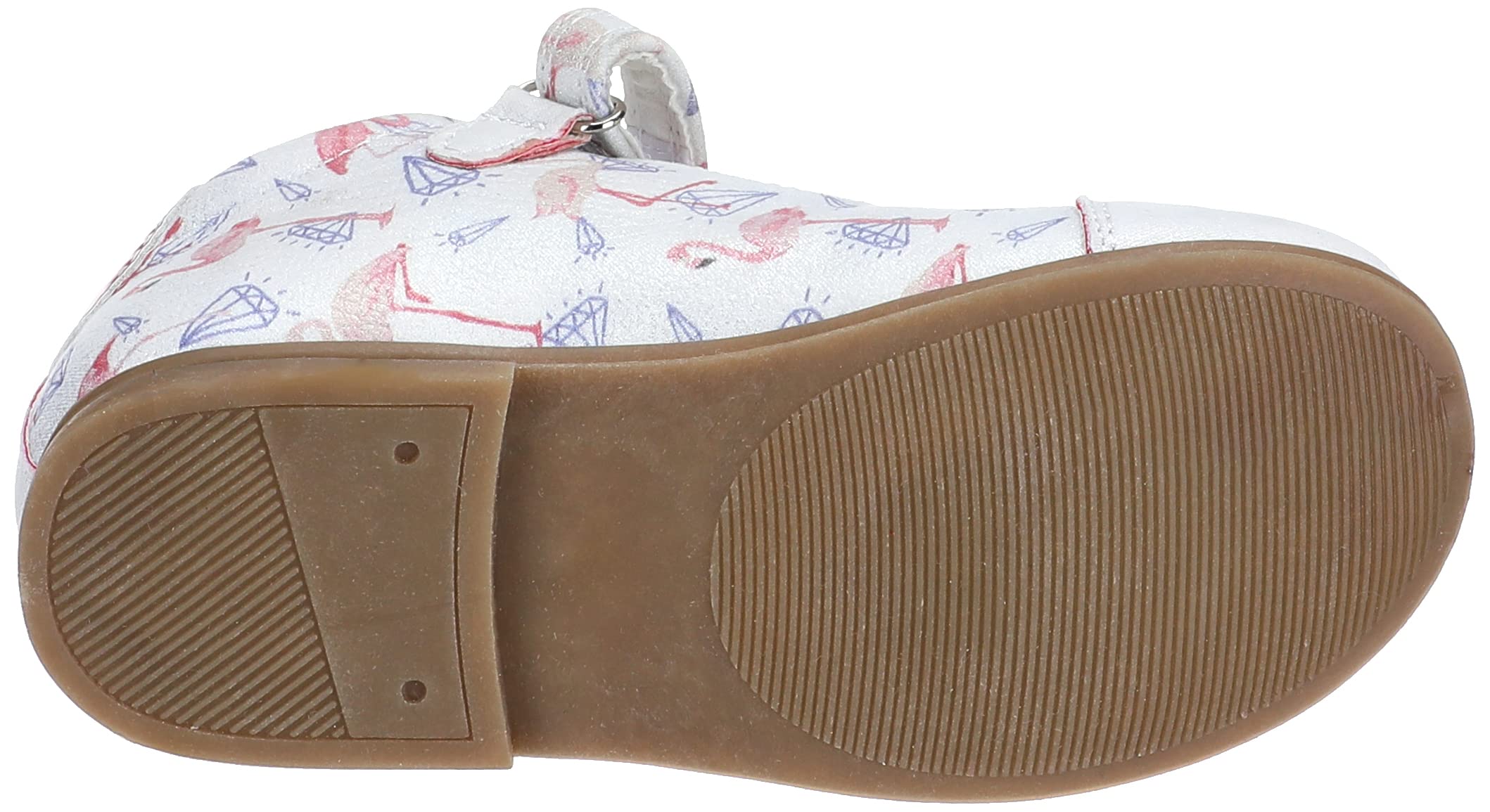Sprox girls SX005901 Ballet Flat - Safqqa Egypt
