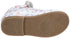 Sprox girls SX005901 Ballet Flat - Safqqa Egypt