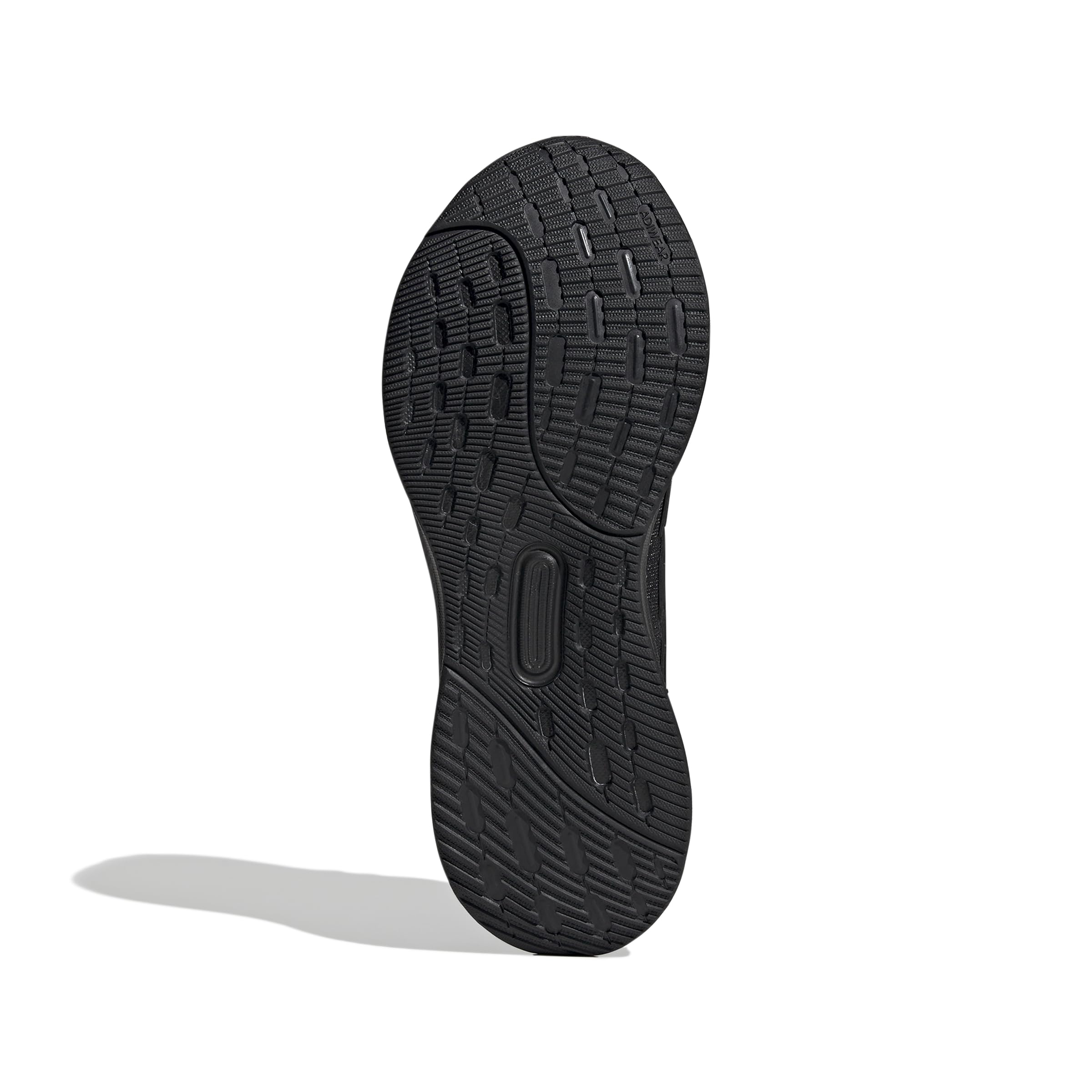 adidas Men's Shoes