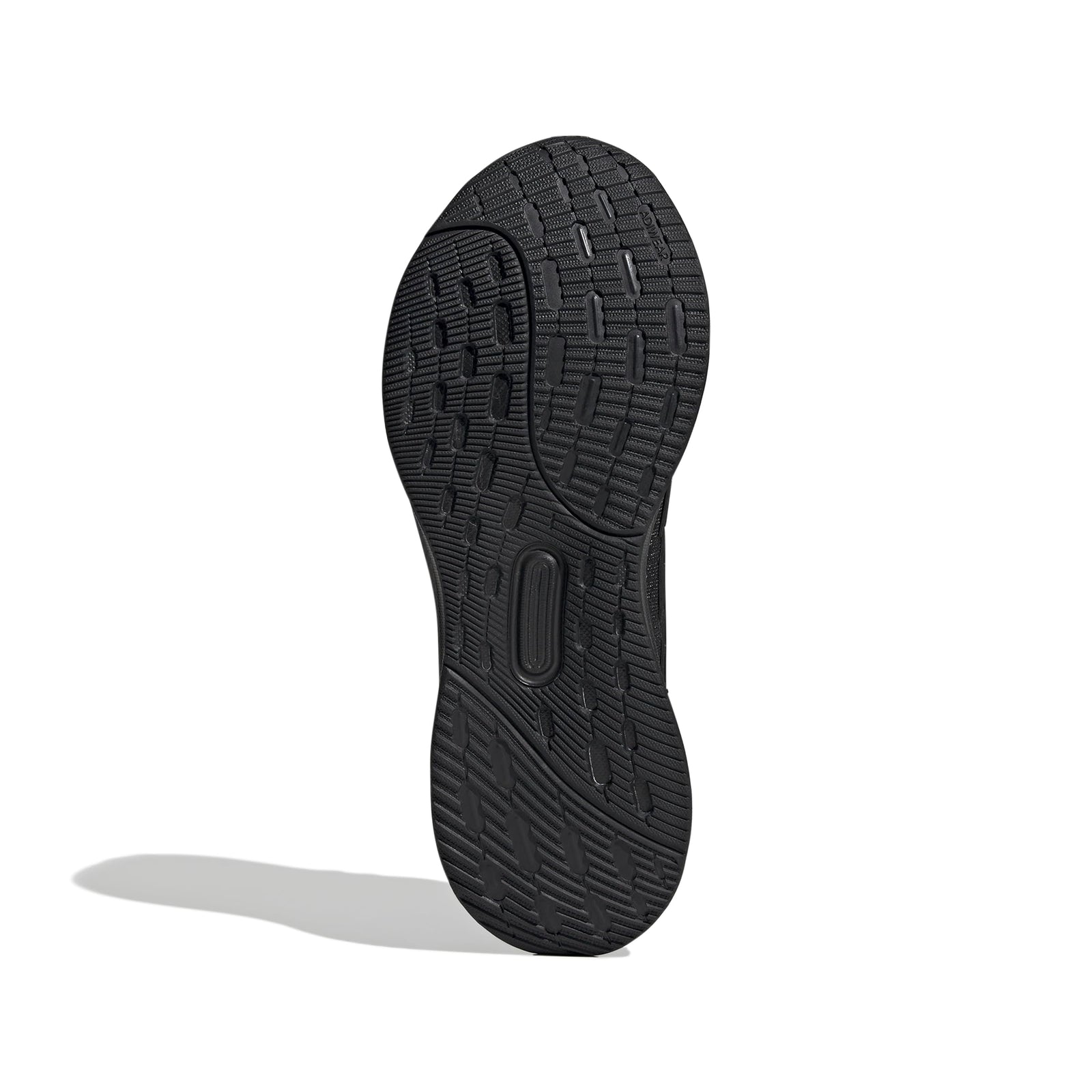 adidas Men's Shoes