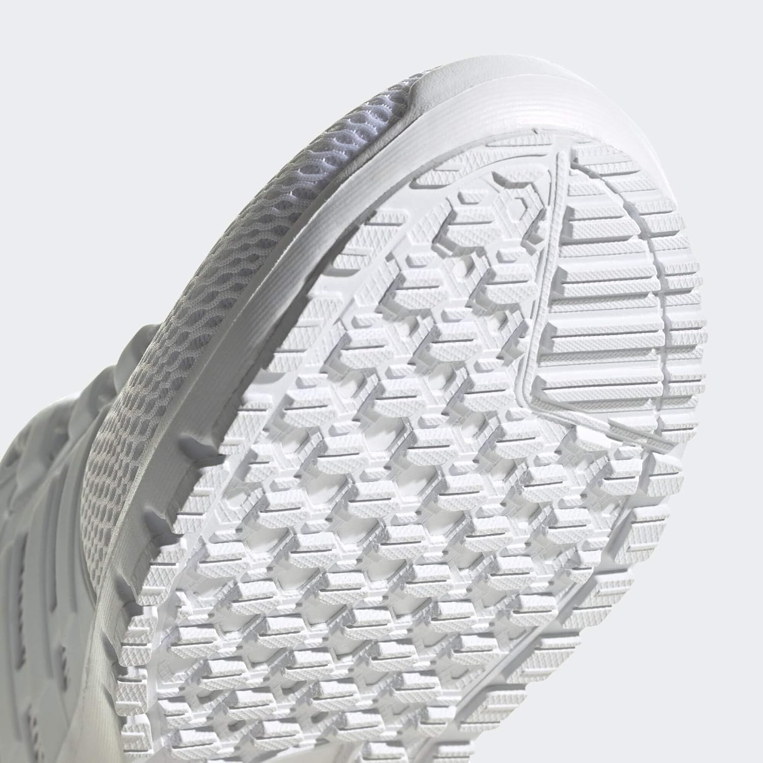 adidas womens Ultimashow W Shoes