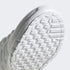 adidas womens Ultimashow W Shoes