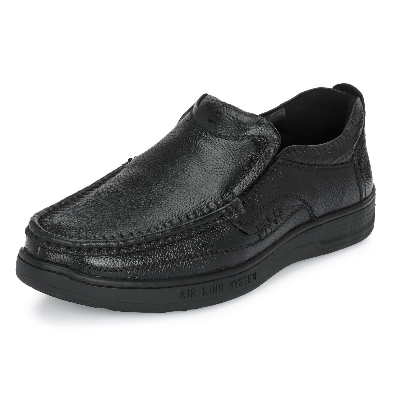 Men’s Formal Shoes – Elegant & Comfortable Classic Style