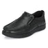 Men’s Formal Shoes – Elegant & Comfortable Classic Style