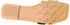 OX womens Slipper