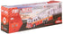 716 RC Fire Truck Toy for Boys