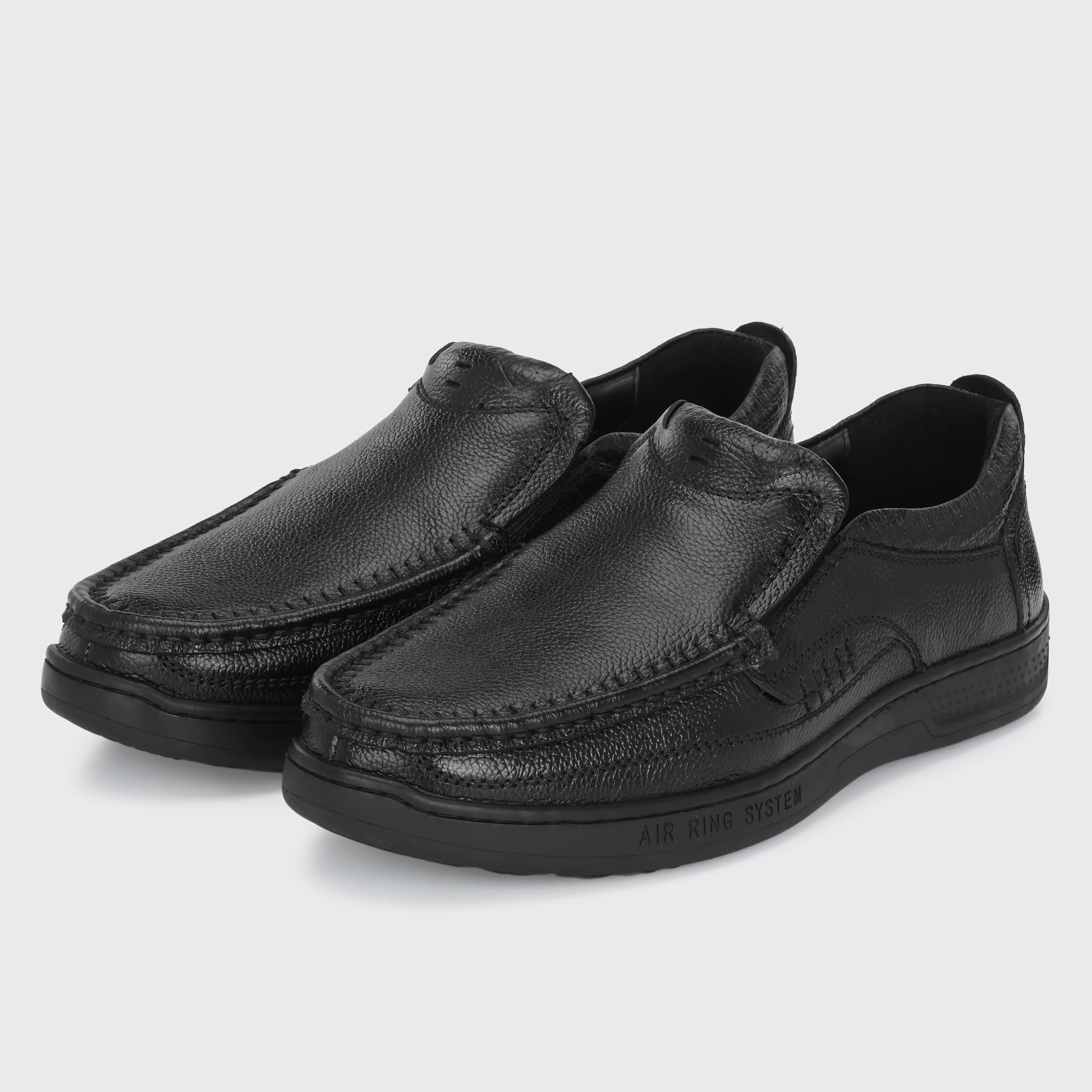 Men’s Formal Shoes – Elegant & Comfortable Classic Style – Safqqa Egypt