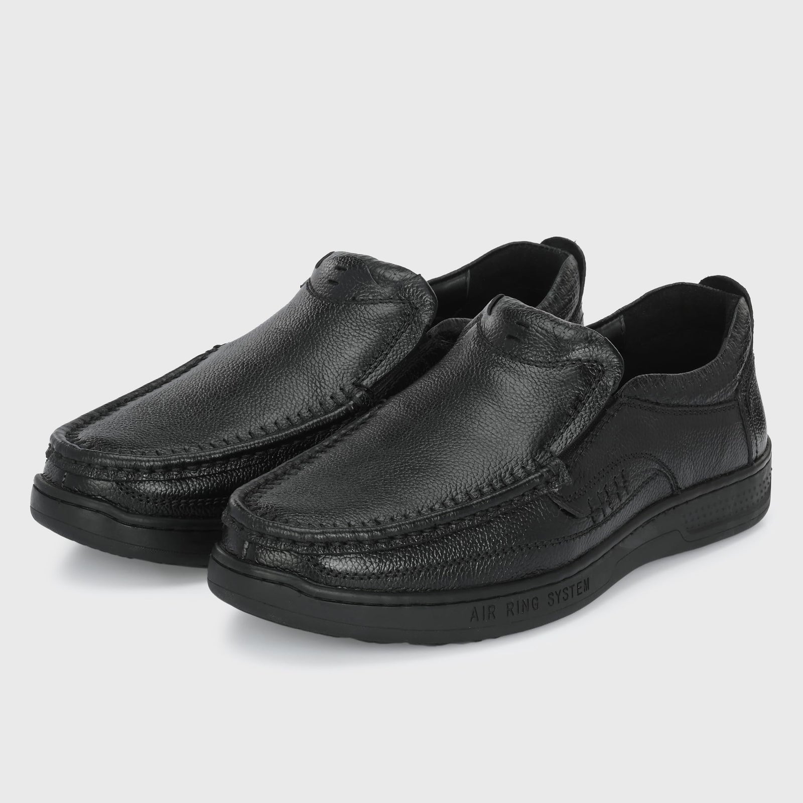 Men’s Formal Shoes – Elegant & Comfortable Classic Style