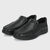 Men’s Formal Shoes – Elegant & Comfortable Classic Style