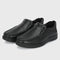 Men’s Formal Shoes – Elegant & Comfortable Classic Style