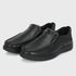 Men’s Formal Shoes – Elegant & Comfortable Classic Style