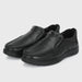 Men’s Formal Shoes – Elegant & Comfortable Classic Style