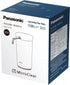 Panasonic TK-CS200 Water Purifier with 12,000L Cartridge