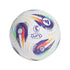 Adidas Football Ball Durable And Long-lasting - size 4