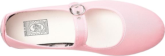 Flossy Women's Ballet Flat – 571