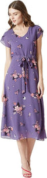 Miss Olive Dresses For Women Made from high-quality and comfortable materials